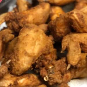 Eagan Homes Wings