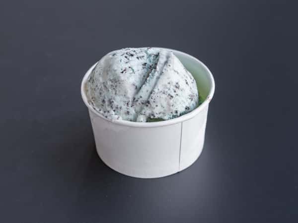 Turbulent (Oreo)