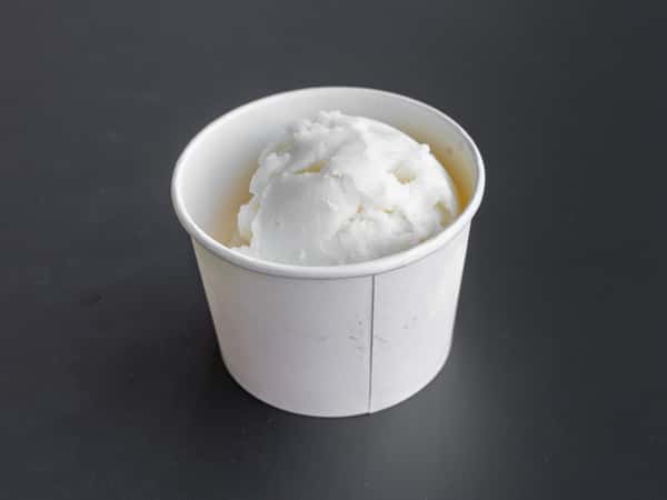 Light Signals (Lemon Sorbet)