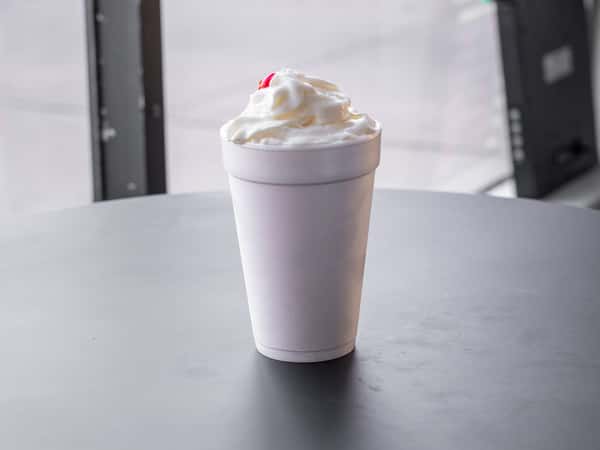 Shakes