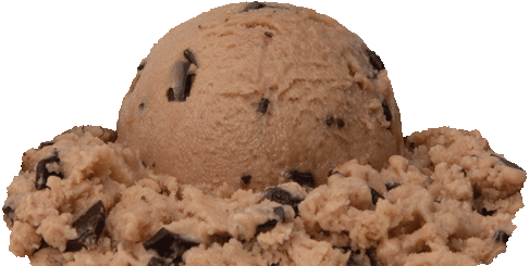 Chocolate Chunk