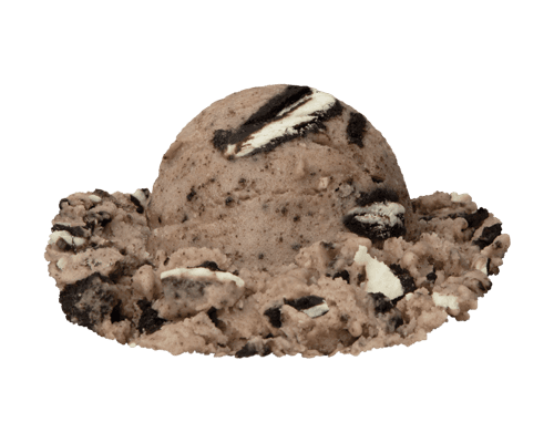 Classic Cookie