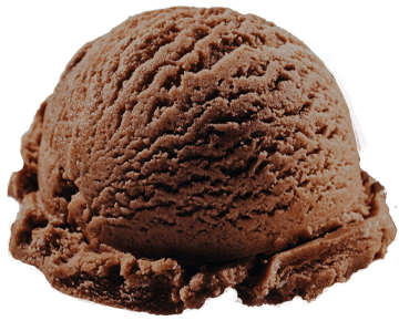 Corporate Sensation (Chocolate) (GF)
