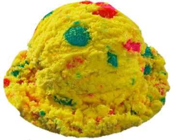 Play Dough