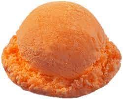 ATC (Orange Sherbet) (GF)