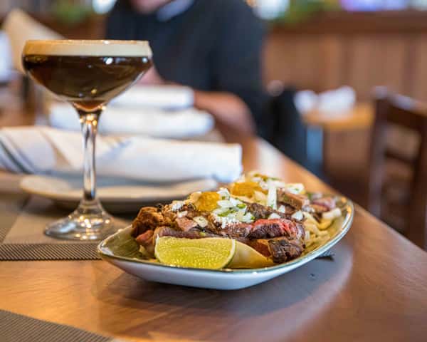 devlin-s-bar-grill-in-brighton-ma