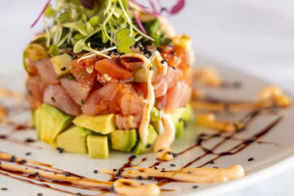 Sunset Grill Ruskin, FL American Restaurant in Ruskin, FL