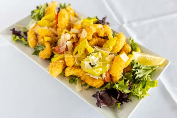 About Sunset Grill Ruskin, FL American Restaurant in Ruskin, FL