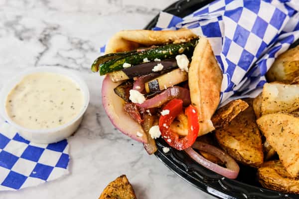 Gyro