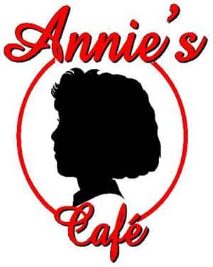 annies logo