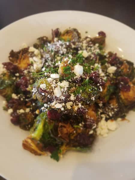 Menu Best Restaurant Lakewood