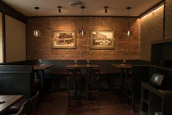 to the Oak Barrel Tavern Oak Barrel Tavern Tavern in MA