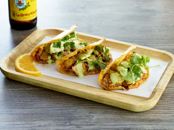 Tacos