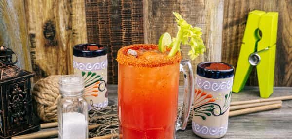 Michelada