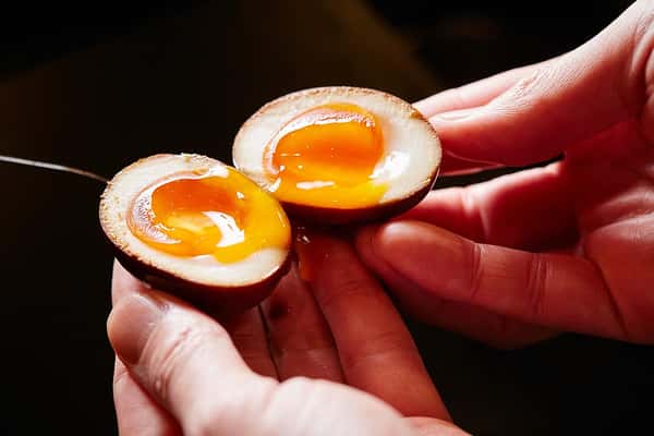 Rapunzel jinsiy aloqa video