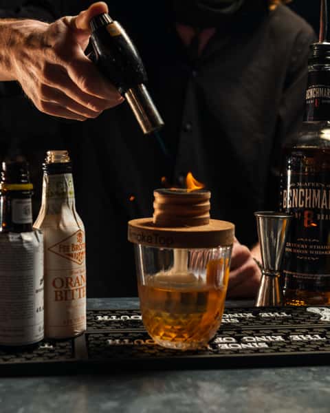 Cocktail