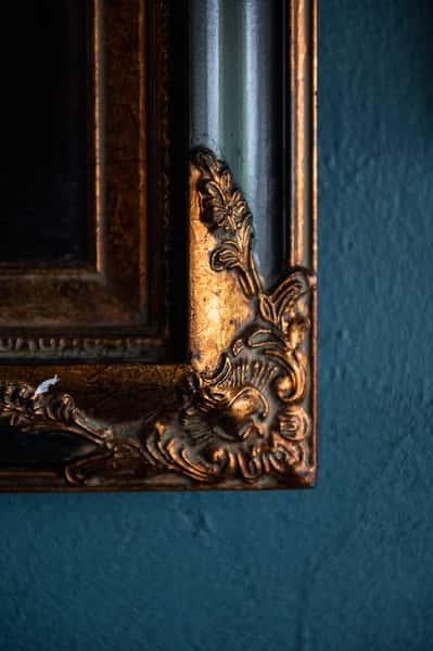 Painting Frame
