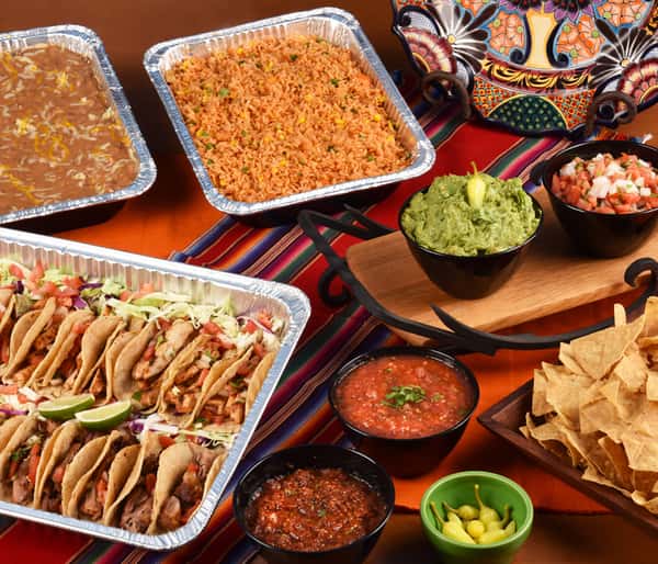 casa-de-bandini-mexican-restaurant-in-carlsbad-ca