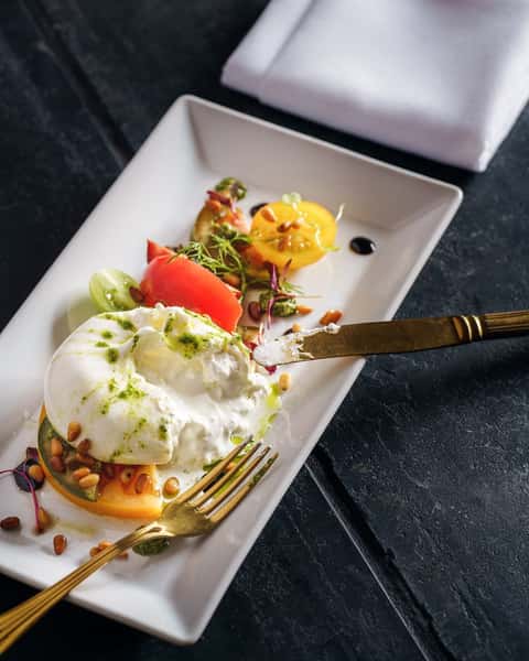 brunch