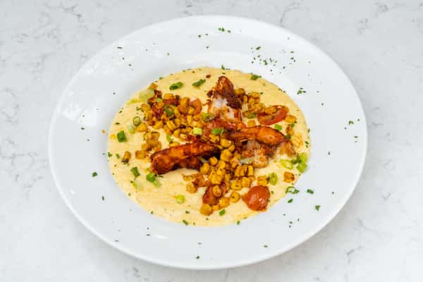 Shrimp_and_Grits_08032021_05142_002