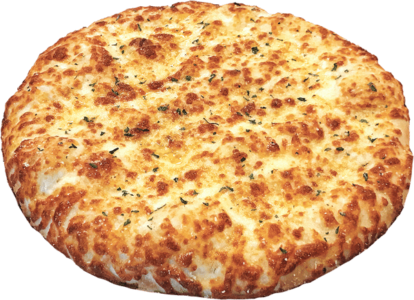 Master's Massive Cheesybread
