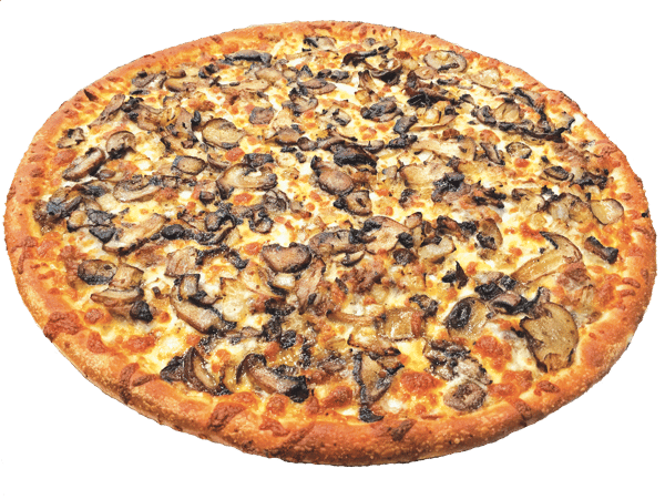 Cleveland Cheesesteak