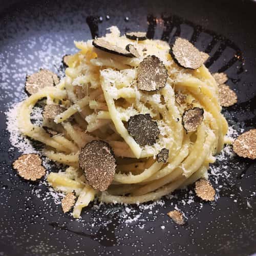pasta