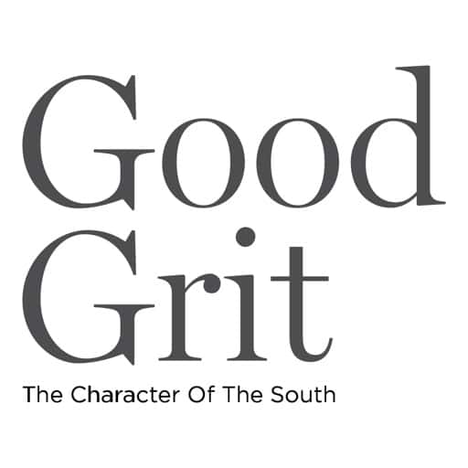 Good grit