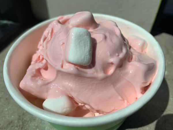 Pink Moon