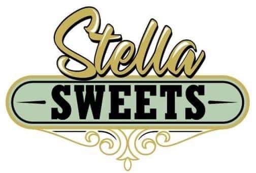 Stella sweets