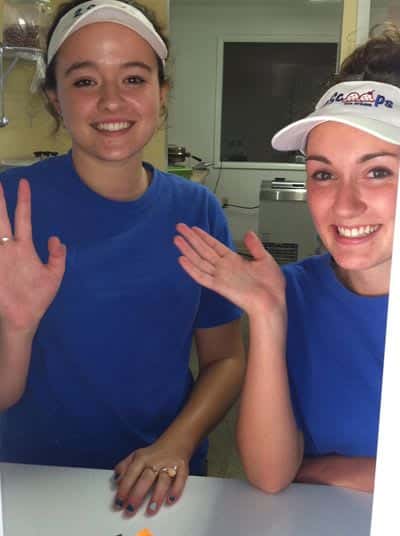 employees