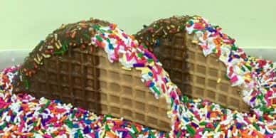 choco tacos