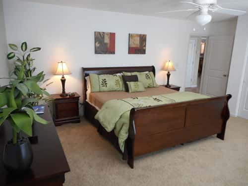 7 Bedroom King 1