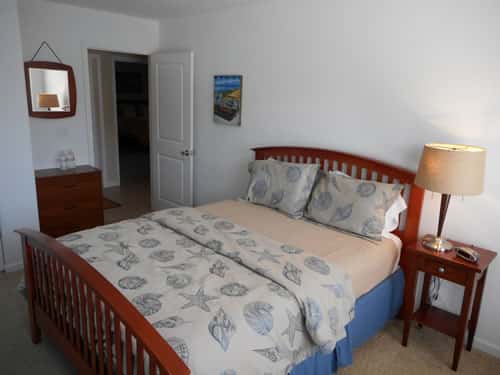 7 Bedroom Queen 3