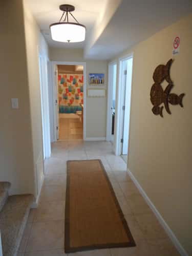 7 Bedroom Bath 2