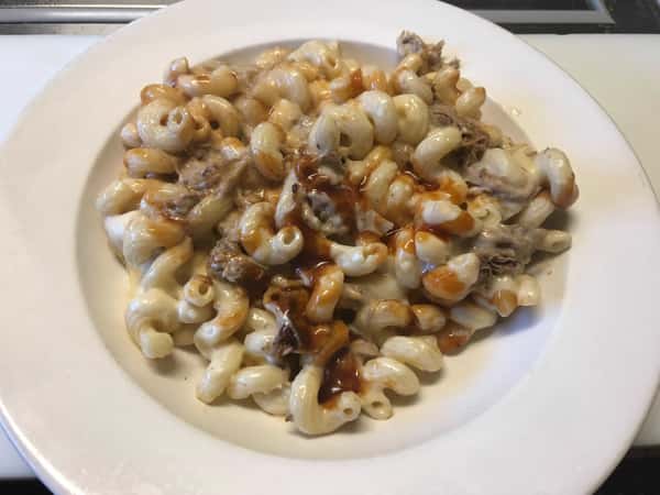 mac