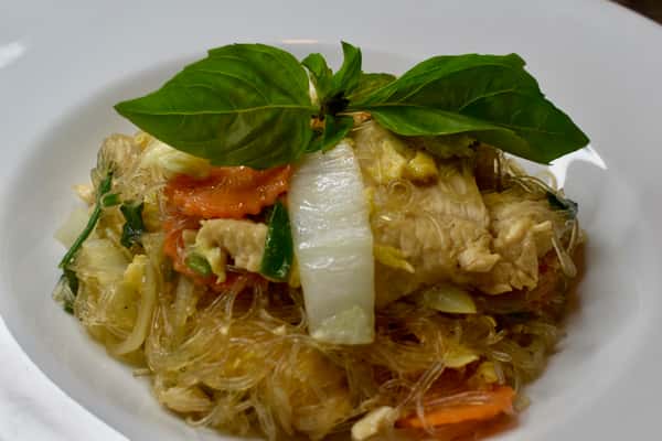 N2. Pud Woon Sen