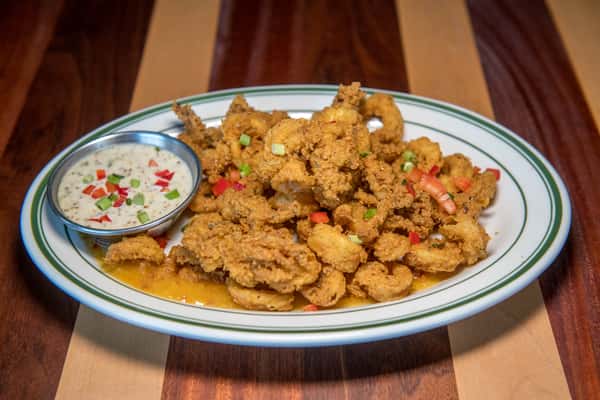 calamari