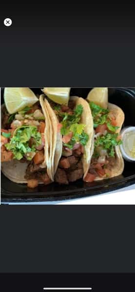quesadilla