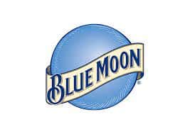 Blue Moon (5 Gal)