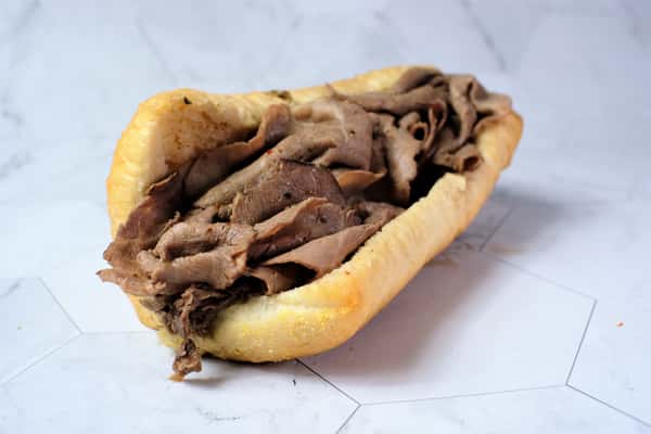 Regular Beef