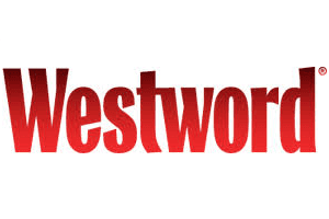 westword logo