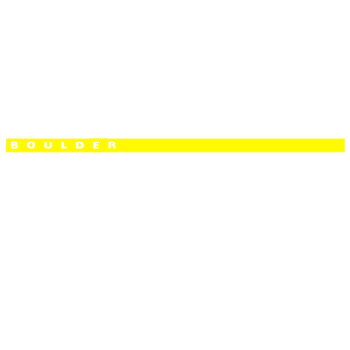 boulder weekly