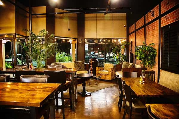 Havana Grill Cuban Restaurant in San Diego, CA