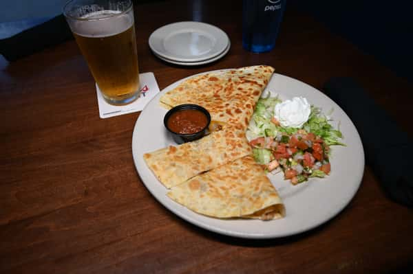 Food Menu Wild Pitch Sports Bar Grill Sports Bar In Tx