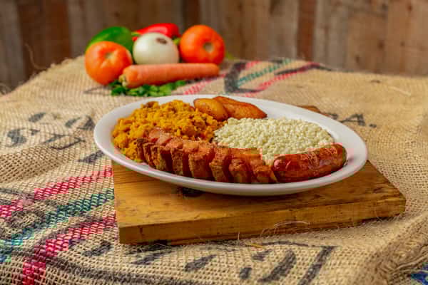 DesayunoMiTierra