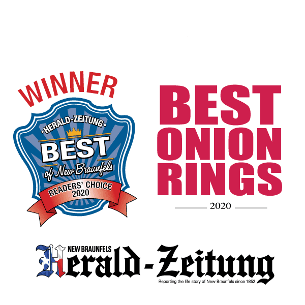 NEW BRAUNFELS Clear Springs Restaurant Seafood Restaurant in TX