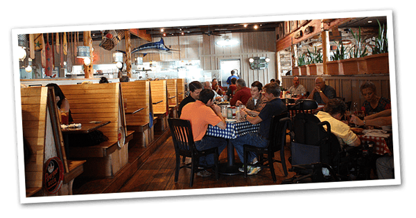 TYLER Clear Springs Restaurant Seafood Restaurant In TX tyler-clear-springs-restaurant-seafood-restaurant-in-tx