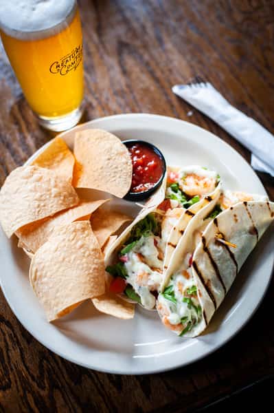 Universal Joint Decatur Bar & Grill in Decatur, GA