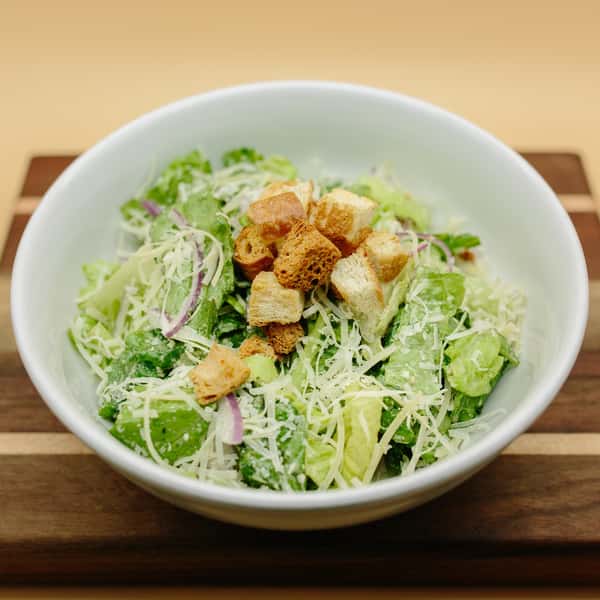 Caesar